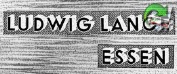 Lange .jpg